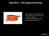Slide13